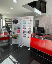 COPYTOP Nantes / Imprimerie Nantes image 2