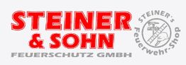 Steiner u. Sohn Feuerschutz GmbH