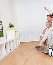 Elektro Fässler GmbH Bild 8