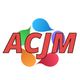 ACJM Association Contrôle Judiciaire de la Manche