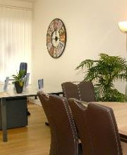 Markmann Bestattungen, Inh. Holger Markmann Bild 7