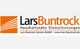 Lars Buntrock Service GmbH