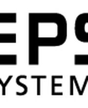EPS Systems KG Bild 1