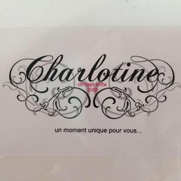 Charlotine