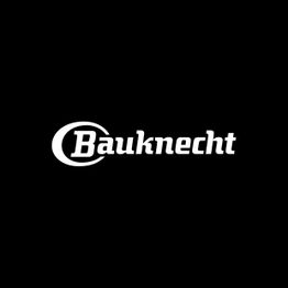 Bauknecht Reparaturen Olten