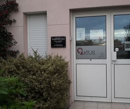 Blouin Cécile image 1