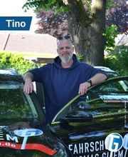 Fahrschule Thomas Gliem Bild 7