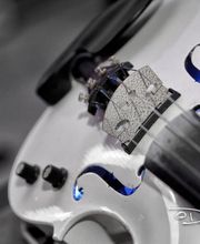 Smile Photographies image 4