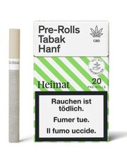 Heimat Manufaktur AG Bild 9