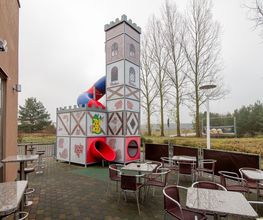 McDonald's Bild 5
