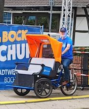 Lebenshilfe Wattenscheid e V Bild 5