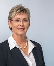 ErfolgsMandate GmbH Bild 2