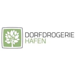 Dorf-Drogerie Hafen AG