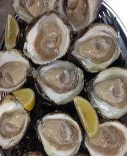 Restaurant De Schelde afbeelding 4