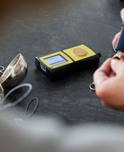 2024.05_Auvam1086_Google_Querformat_1200x628.jpg