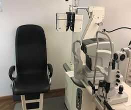 Opticien Krys image 9