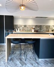 ATELIER INEXSENS image 5