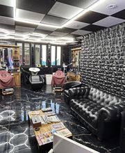 Barber Style image 4