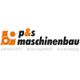 P&S Maschinenbau
