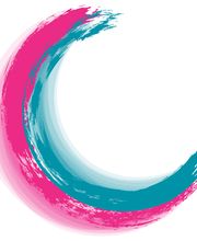 ErgoKunstWerkstatt Bild 3