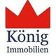 Udo König Immobilien