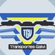transtgv.com