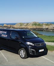 Auton'home 35 image 4