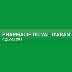 Pharmacie Du Val D'Aran