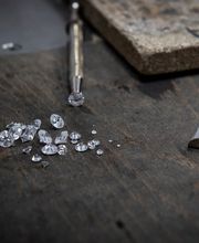 Rolex Shop By Juwelier Schumann Bonn Bad Godesberg Bild 7