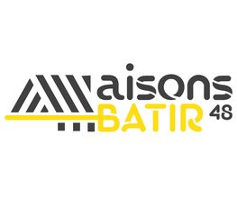 Maisons Bâtir 48 image 2