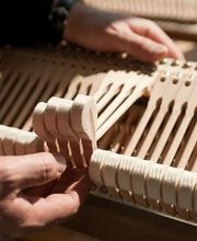 Piano Concept Bild 2