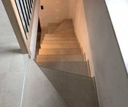 RM Carrelage image 13