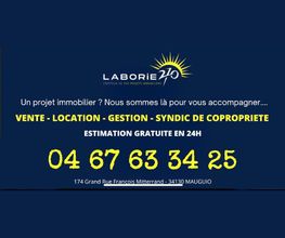 Laborie 270 image 2