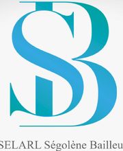 SELARL Segolene Bailleul image 1