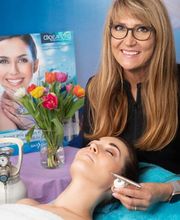 Kosmetikstudio Aloë, Bätterkinden