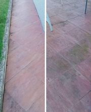 Laffitte jean-denys image 1