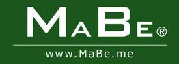 MaBe® Laden + Shop für Upcycling und Schönes & Museum