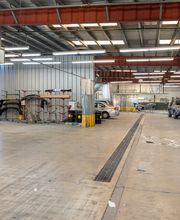 Crash Champions Collision Repair San Gabriel image 18