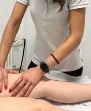 Alessandra Gorla Fisioterapia Sagl Bild 5