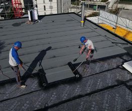 von Büren Dachblitz AG Bild 10