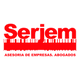 Serjem Asesores