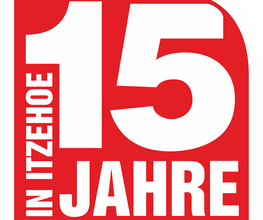 No.1 PC Bild 1
