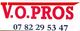 V.o.pros