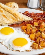 Gauchos Gourmet Market image 1