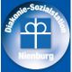 Diakonie-Sozialstation Nienburg gGmbH