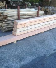 Scierie d'Antigny SAS image 4