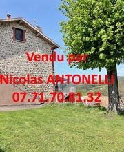 Agence immobilière Propriétés Privées Christian Duplay St Genest Malifaux image 16