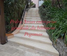 Arcas Mora Pedro image 1