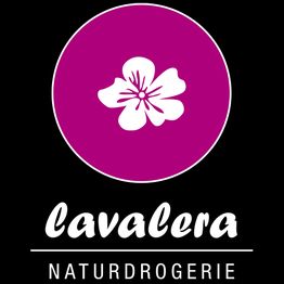 Lavalera Naturdrogerie