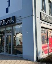 MATT optik • akustik Pfaffenhofen Bild 1